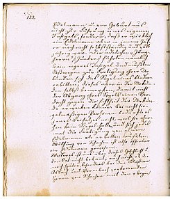 EgglhHandschriftOriginal-S122