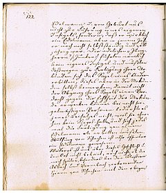 EgglhHandschriftOriginal-S122