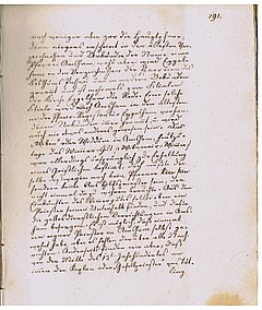 EgglhHandschriftOriginal-S191