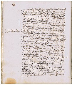 EgglhHandschriftOriginal-S190