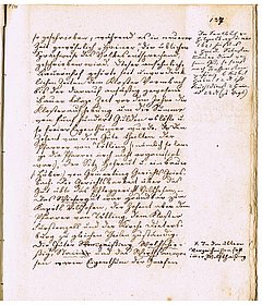 EgglhHandschriftOriginal-S137