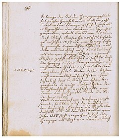 EgglhHandschriftOriginal-S196