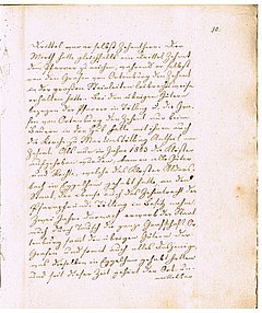 EgglhHandschriftOriginal-S30