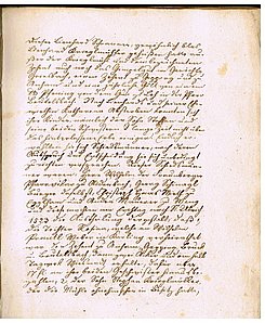 EgglhHandschriftOriginal-S71_2