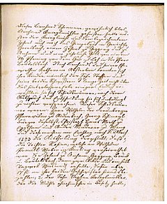 EgglhHandschriftOriginal-S71_2