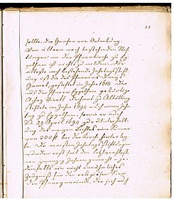 EgglhHandschriftOriginal-S33