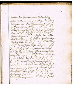 EgglhHandschriftOriginal-S33