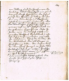 EgglhHandschriftOriginal-S143