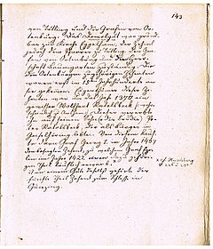 EgglhHandschriftOriginal-S143