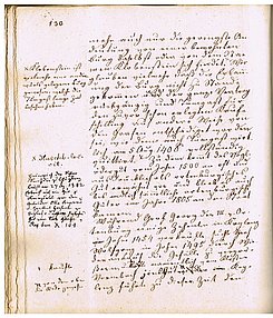 EgglhHandschriftOriginal-S130