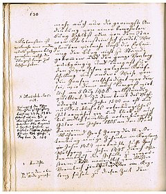 EgglhHandschriftOriginal-S130