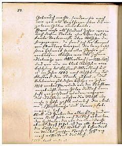 EgglhHandschriftOriginal-S50