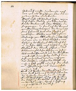 EgglhHandschriftOriginal-S50