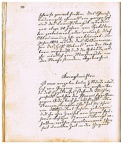 EgglhHandschriftOriginal-S70