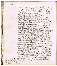 EgglhHandschriftOriginal-S102