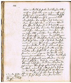 EgglhHandschriftOriginal-S102