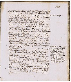 EgglhHandschriftOriginal-S185