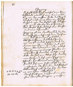 EgglhHandschriftOriginal-S66