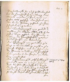 EgglhHandschriftOriginal-S153b