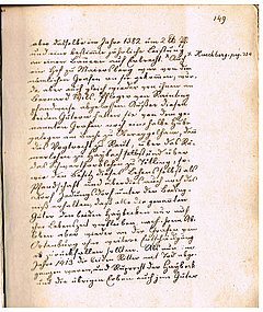 EgglhHandschriftOriginal-S149