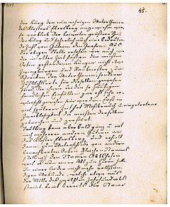 EgglhHandschriftOriginal-S45