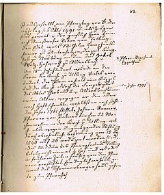 EgglhHandschriftOriginal-S83