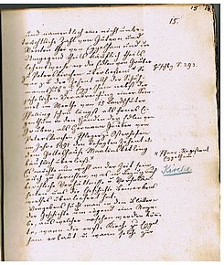 EgglhHandschriftOriginal-S15