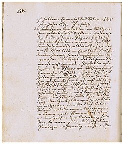 EgglhHandschriftOriginal-S218