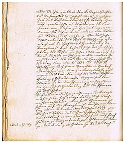 EgglhHandschriftOriginal-S71_1