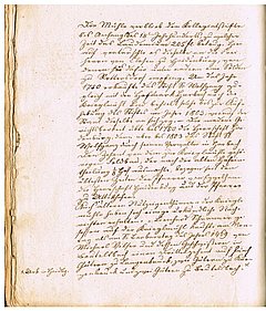 EgglhHandschriftOriginal-S71_1