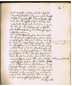 EgglhHandschriftOriginal-S63