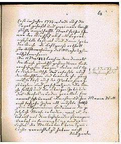 EgglhHandschriftOriginal-S63