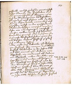 EgglhHandschriftOriginal-S147