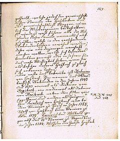 EgglhHandschriftOriginal-S147