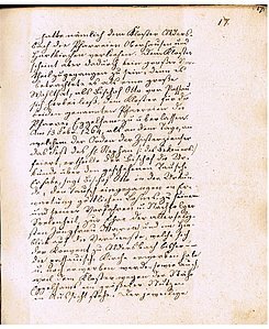 EgglhHandschriftOriginal-S17