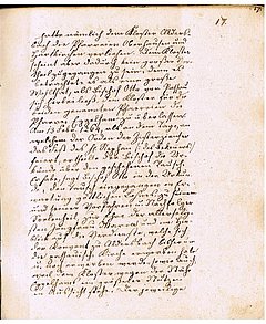 EgglhHandschriftOriginal-S17