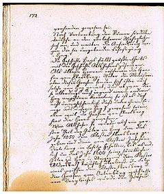 EgglhHandschriftOriginal-S172