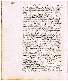 EgglhHandschriftOriginal-S26