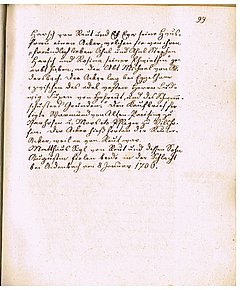 EgglhHandschriftOriginal-S99