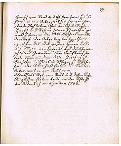 EgglhHandschriftOriginal-S99