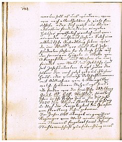 EgglhHandschriftOriginal-S134