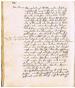 EgglhHandschriftOriginal-S64