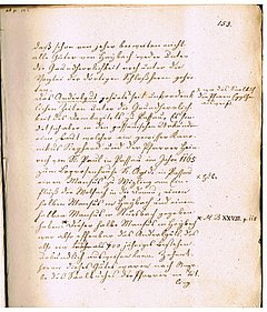 EgglhHandschriftOriginal-S153