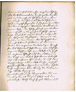 EgglhHandschriftOriginal-S89_6