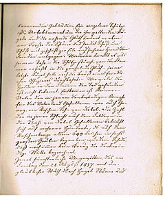 EgglhHandschriftOriginal-S89_6