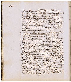 EgglhHandschriftOriginal-S214