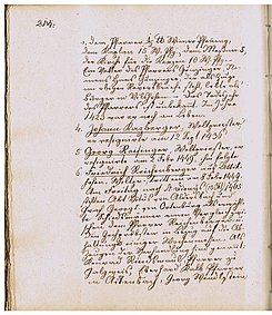 EgglhHandschriftOriginal-S214