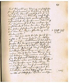 EgglhHandschriftOriginal-S47