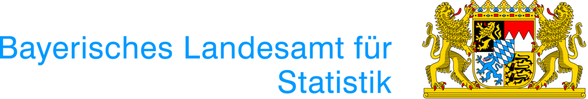 Logo_Bayersiches_Landesamt_für_Statistik