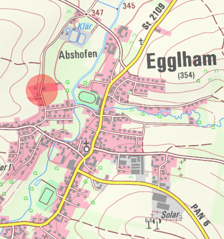 Übersichts-Lageplan_zur_Orientierung_-_RIWA__WA_So
